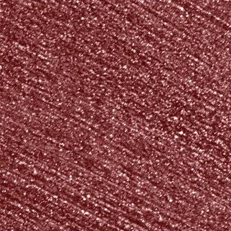 Chanel Eye Pencil Stylo - Lindkart