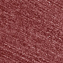 Lade das Bild in den Galerie-Viewer, Chanel Eye Pencil Stylo - Lindkart