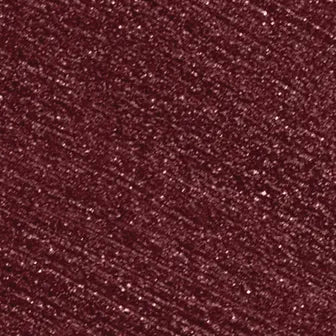 Chanel Eye Pencil Stylo - Lindkart