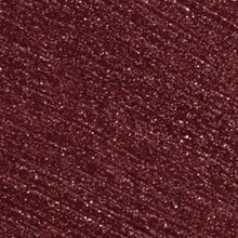 Lade das Bild in den Galerie-Viewer, Chanel Eye Pencil Stylo - Lindkart