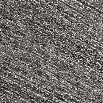 Chanel Eye Pencil Stylo - Lindkart