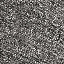 Lade das Bild in den Galerie-Viewer, Chanel Eye Pencil Stylo - Lindkart