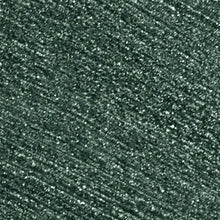 Lade das Bild in den Galerie-Viewer, Chanel Eye Pencil Stylo - Lindkart