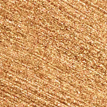 Lade das Bild in den Galerie-Viewer, Chanel Eye Pencil Stylo - Lindkart