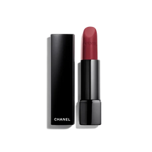 Lade das Bild in den Galerie-Viewer, Lipstick Rouge Allure Velvet Extreme Chanel - Lindkart