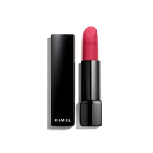 Lade das Bild in den Galerie-Viewer, Lipstick Rouge Allure Velvet Extreme Chanel - Lindkart