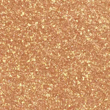 Charger l'image dans la galerie, Chanel Eyeshadow Prèmiere Laque - Lindkart