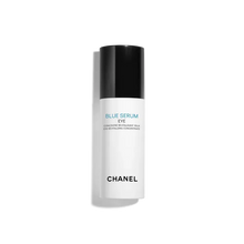 Charger l'image dans la galerie, Chanel Eye Contour Serum Blue - Lindkart