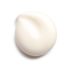 Load image into Gallery viewer, Revitalizing Cream Body Excellence Chanel - Lindkart