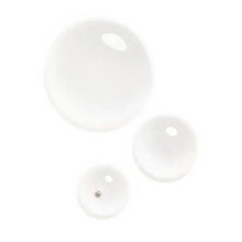 Load image into Gallery viewer, Make-up Remover Oil L'huile Chanel (150 ml) - Lindkart