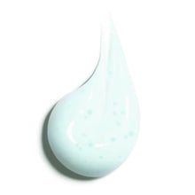 Afbeelding in Gallery-weergave laden, Chanel Cream with Small Bubbles of Camellia Hydra Beauty - Lindkart