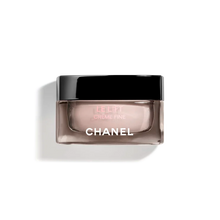 Afbeelding in Gallery-weergave laden, Chanel Firming Facial Treatment Le Lift Fine - Lindkart
