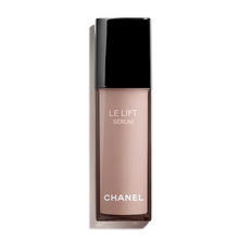Charger l'image dans la galerie, Chanel Anti-Wrinkle Serum Le Lift - Lindkart