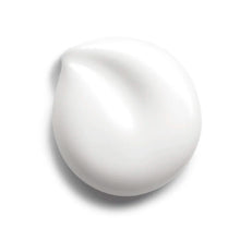 Cargar imagen en el visor de la galería, Hydrating Cream La Solution 10 Chanel - Lindkart