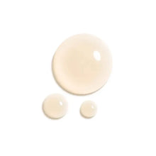 Charger l'image dans la galerie, Chanel Anti-Wrinkle Serum Le Lift - Lindkart