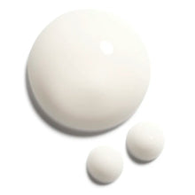 Lade das Bild in den Galerie-Viewer, Treatment for Eye Area Le Lift Chanel - Lindkart