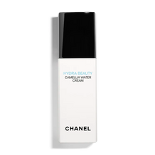 Load image into Gallery viewer, Hydrating Fluid Hydra Beauty Chanel (30 ml) - Lindkart