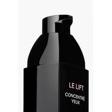 Lade das Bild in den Galerie-Viewer, Treatment for Eye Area Le Lift Chanel - Lindkart
