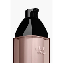 Charger l'image dans la galerie, Chanel Anti-Wrinkle Serum Le Lift - Lindkart