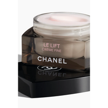 Afbeelding in Gallery-weergave laden, Chanel Firming Facial Treatment Le Lift Riche - Lindkart
