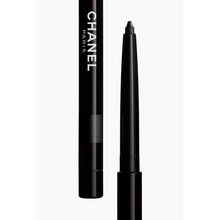 Load image into Gallery viewer, Chanel Eyeliner Stylo Yeux Waterproof - Lindkart
