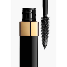Load image into Gallery viewer, Volume Effect Mascara Inimitable Chanel (5 g) - Lindkart