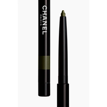 Lade das Bild in den Galerie-Viewer, Chanel Eye Pencil Stylo - Lindkart