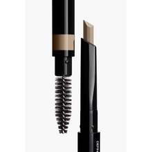 Afbeelding in Gallery-weergave laden, Chanel Eyebrow Pencil Stylo Sourcils Waterproof - Lindkart