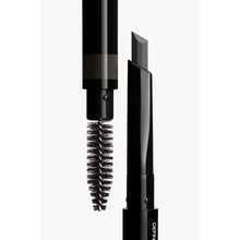 Afbeelding in Gallery-weergave laden, Chanel Eyebrow Pencil Stylo Sourcils Waterproof - Lindkart
