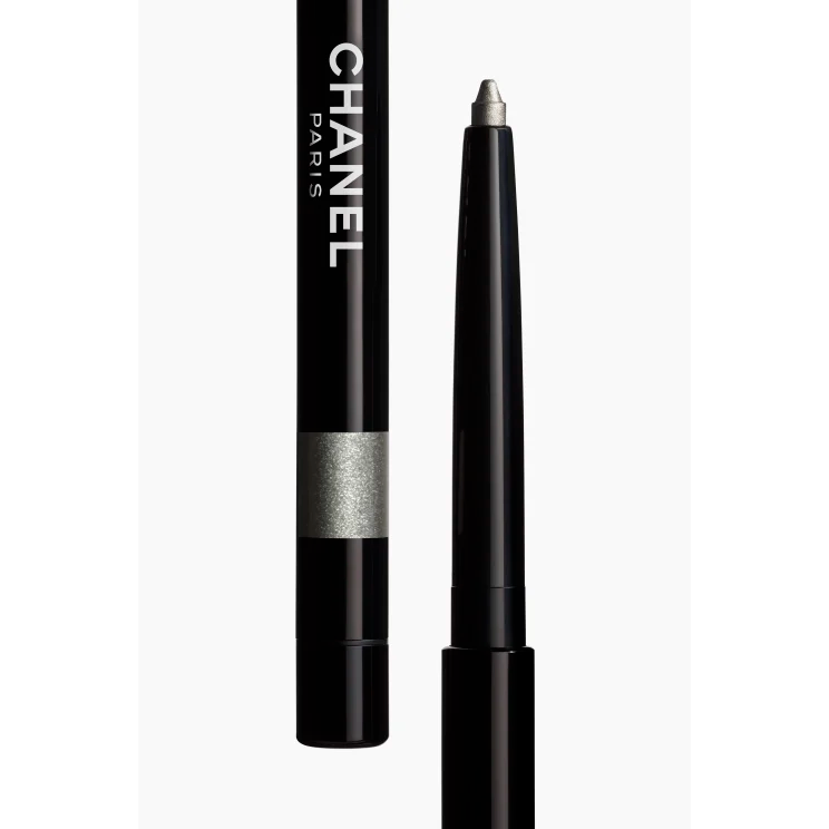 Chanel Eyeliner Stylo Yeux Waterproof - Lindkart