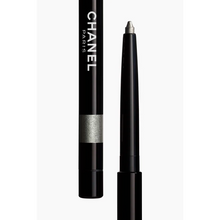 Lade das Bild in den Galerie-Viewer, Chanel Eye Pencil Stylo - Lindkart