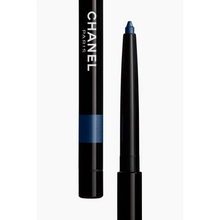 Lade das Bild in den Galerie-Viewer, Chanel Eye Pencil Stylo - Lindkart