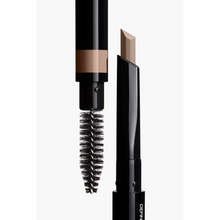 Afbeelding in Gallery-weergave laden, Chanel Eyebrow Pencil Stylo Sourcils Waterproof - Lindkart