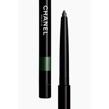 Lade das Bild in den Galerie-Viewer, Chanel Eye Pencil Stylo - Lindkart