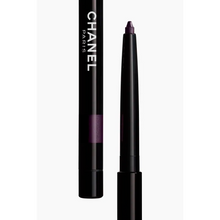 Load image into Gallery viewer, Chanel Eyeliner Stylo Yeux Waterproof - Lindkart
