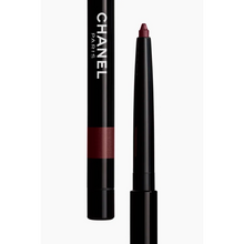 Lade das Bild in den Galerie-Viewer, Chanel Eye Pencil Stylo - Lindkart