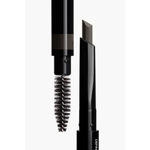 Afbeelding in Gallery-weergave laden, Chanel Eyebrow Pencil Stylo Sourcils Waterproof - Lindkart