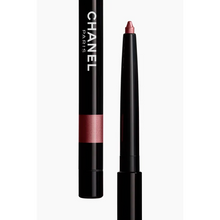 Lade das Bild in den Galerie-Viewer, Chanel Eye Pencil Stylo - Lindkart