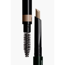 Afbeelding in Gallery-weergave laden, Chanel Eyebrow Pencil Stylo Sourcils Waterproof - Lindkart