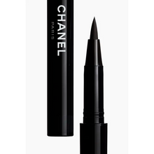 Afbeelding in Gallery-weergave laden, Chanel Eyeliner Signature - Lindkart