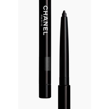 Lade das Bild in den Galerie-Viewer, Chanel Eye Pencil Stylo - Lindkart