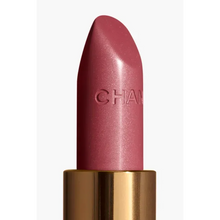 Afbeelding in Gallery-weergave laden, Lipstick Rouge Coco Chanel - 430 Marie - Lindkart