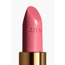 Cargar imagen en el visor de la galería, Lipstick Rouge Allure Chanel - Lindkart