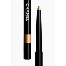 Lade das Bild in den Galerie-Viewer, Chanel Eye Pencil Stylo - Lindkart