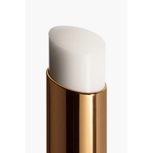 Load image into Gallery viewer, ROUGE COCO BAUME - Lindkart