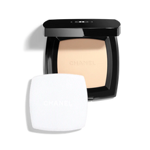 Lade das Bild in den Galerie-Viewer, Chanel Compact Powders Poudre Universelle - Lindkart