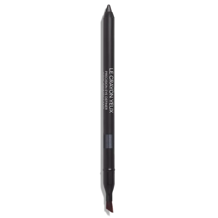 Chanel LE CRAYON YEUX Eye Pencil - Lindkart