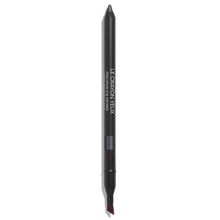 Afbeelding in Gallery-weergave laden, Chanel LE CRAYON YEUX Eye Pencil - Lindkart