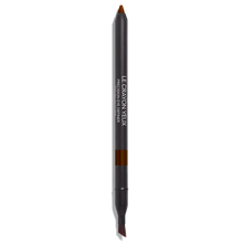 Afbeelding in Gallery-weergave laden, Chanel LE CRAYON YEUX Eye Pencil - Lindkart