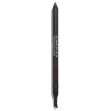 Afbeelding in Gallery-weergave laden, Chanel LE CRAYON YEUX Eye Pencil - Lindkart